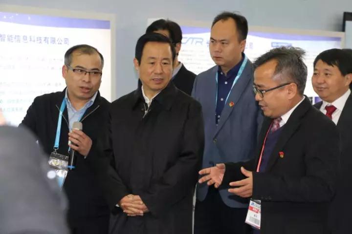 ��ɳ�껨������������...