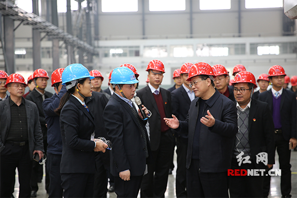 ����������+����Դ����...